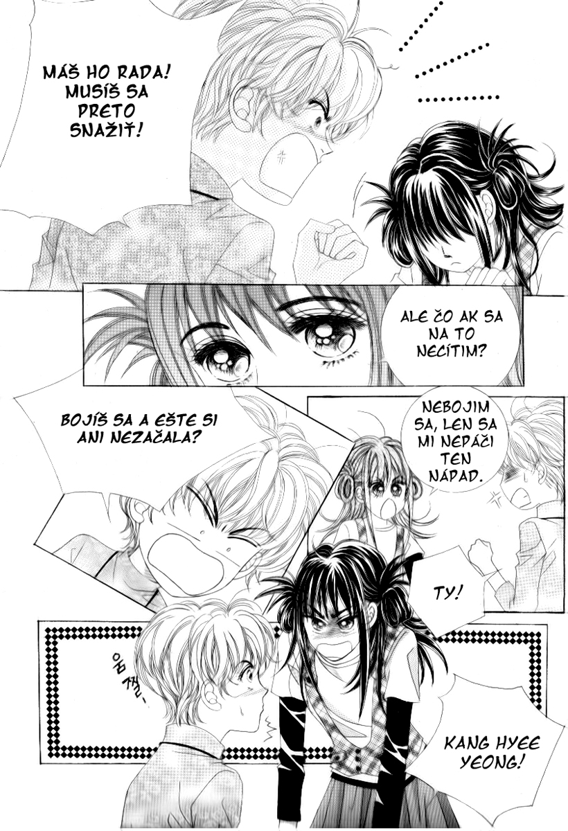 BHOH vol.3 ch.11 25.jpg